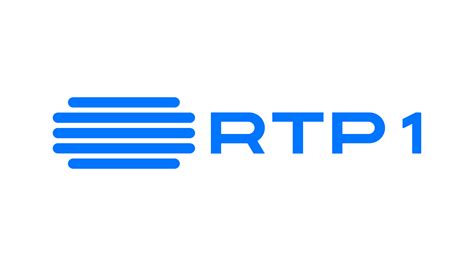 rtp1 online em directo gratis